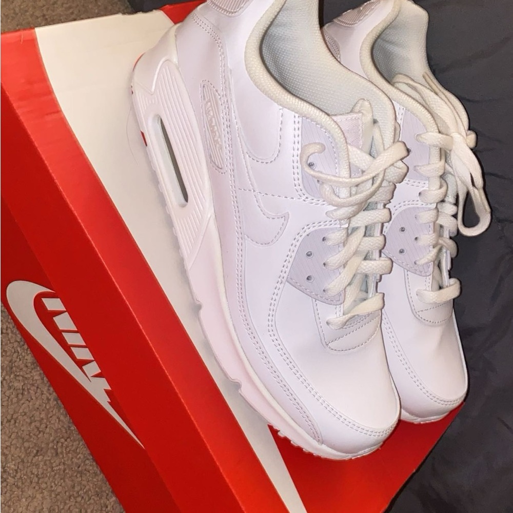 Nike air max 90s